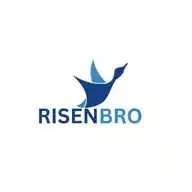 Risenbro | Jobs Connect | Pan India WhatsApp Channel