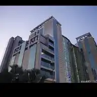 🌍🏡RISING PROPERTY 🏖️🏝️🏭🏙️ WhatsApp Channel