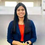 Riti Kumari WhatsApp Channel