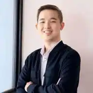 Rivan Kurniawan TRANDlNG 💯 WhatsApp Channel