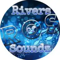Rivers of Soundz WhatsApp Channel