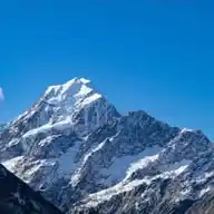 Rkstudyinfo.in WhatsApp Channel