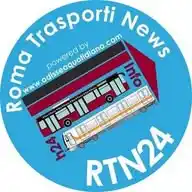 Roma Trasporti News 24 WhatsApp Channel