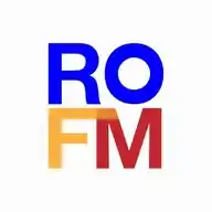 România FM WhatsApp Channel
