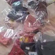 Roupas Vestuário E Langerrie WhatsApp Channel