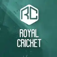 Royal cricket WhatsApp Channel