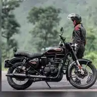 Royal Enfield Trento Bolzano WhatsApp Channel