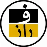 روزنامه اینترنتی فراز WhatsApp Channel