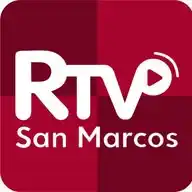 RTV San Marcos 🎥🎞️ WhatsApp Channel