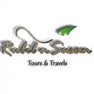 Rubil N Susan Tours And Travels WhatsApp Channel