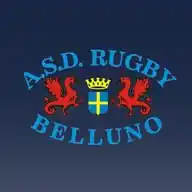 Rugby Belluno Club House WhatsApp Channel