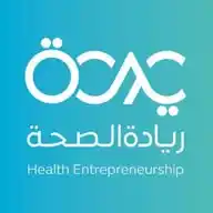ريادة الصحة WhatsApp Channel