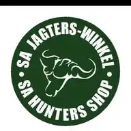 SA HUNTERS SHOP WhatsApp Channel