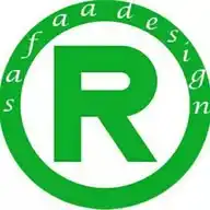 Safaa Abd El Hameed WhatsApp Channel