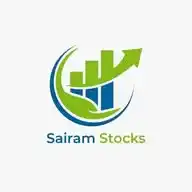 Sairam Stocks WhatsApp Channel