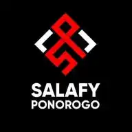 Salafy Ponorogo WhatsApp Channel