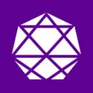 Samajho UPSC IAS by Rohit Dagar WhatsApp Channel