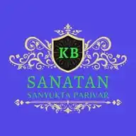 सनातन संयुक्त परिवार, Kbporiya WhatsApp Channel