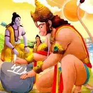 🚩‼️सनातन शाक्ति‼️🚩 ( RSS-BHARAT) WhatsApp Channel
