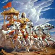 Sanatan_Eikyam(unity)✊ WhatsApp Channel