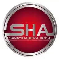 SANAYİ HABER AJANSI  WhatsApp Channel