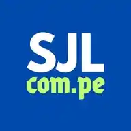 sanjuandelurigancho.com.pe WhatsApp Channel