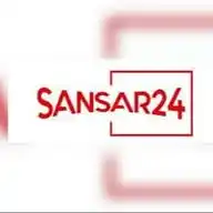 Sansar24 - Earn Money Online WhatsApp Channel