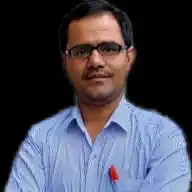 Sanskrit Classes by harlal Singh Godara WhatsApp Channel