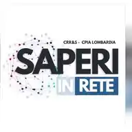 SaperinRete WhatsApp Channel