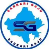 Sarkari Gaju (eMitra Help) WhatsApp Channel