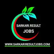 Sarkari Result Jobs : SarkariResultJobs. Com Official WhatsApp Channel