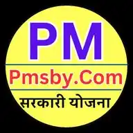 Daily Kamaye🤑🤑 WhatsApp Channel