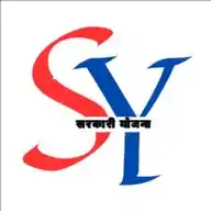 Sarkari Yojana Kendra WhatsApp Channel