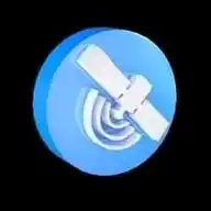 Satellite Congolais .Com WhatsApp Channel