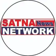 SATNA NEWS NETWORK/Education WhatsApp Channel