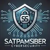 SatpamSiber WhatsApp Channel