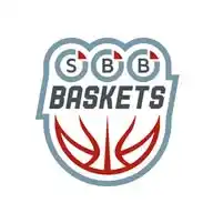 SBB Baskets WhatsApp Channel