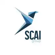 SCAI CHANNEL WhatsApp Channel