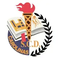 SCD CAROLINAS WhatsApp Channel