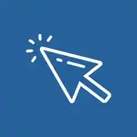 Schabi WhatsApp Channel
