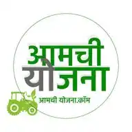 Scheme info WhatsApp Channel
