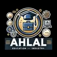Scholarship  & AHLAL Consultancy WhatsApp Channel