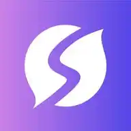 Scopt - מה שקורה מאחורי המסך WhatsApp Channel