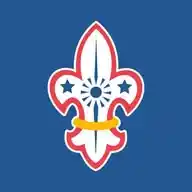 SCOUTS DEL PERÚ ⚜️ WhatsApp Channel