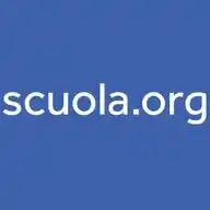 scuola.org WhatsApp Channel