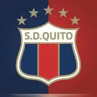 SDQUITO Oficial  WhatsApp Channel