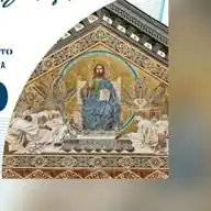 Segreteria Diocesana Coordinamento Pastorale Amalfi - Cava de’Tirreni WhatsApp Channel