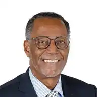 🗞️ Sénateur Frédéric BUVAL - Flash Infos WhatsApp Channel