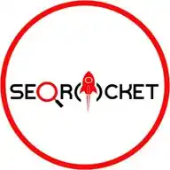 SEORocket Official WhatsApp Channel