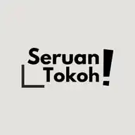 Seruan Tokoh WhatsApp Channel